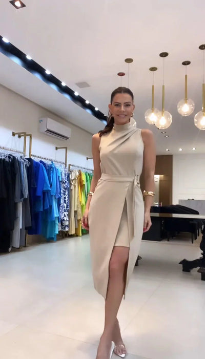 Sofia | Kleid