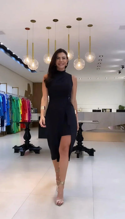 Sofia | Kleid