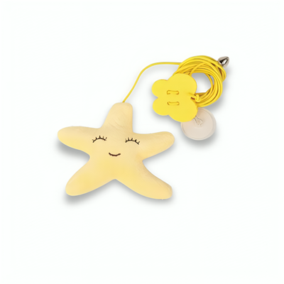 KittyFlex™ | Interaktive und flexible Spielzeuge für Haustiere