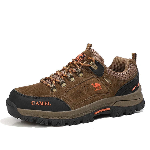 Innovativ | Wanderschuhe
