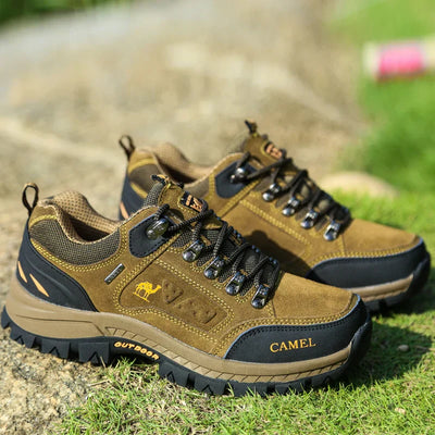 Innovativ | Wanderschuhe