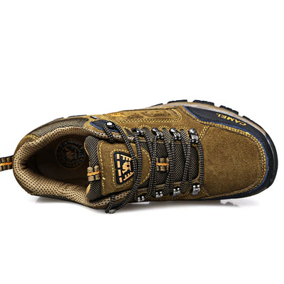 Innovativ | Wanderschuhe