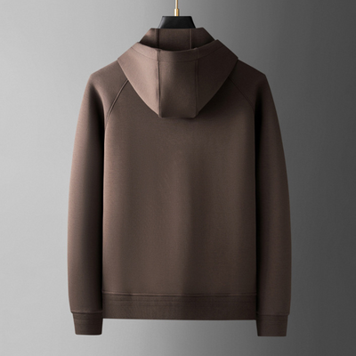 Herren Premium Trainingsanzug Set - Hochwertig & Atmungsaktiv