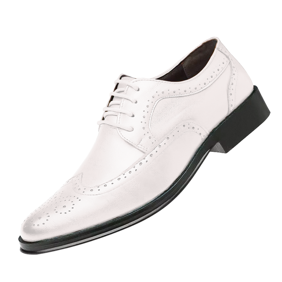 Elegante Herren Business Schuhe