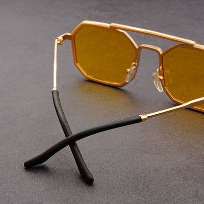 Stylische Herren Sonnenbrille