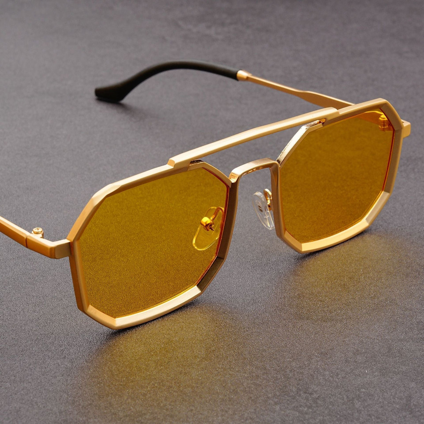 Stylische Herren Sonnenbrille
