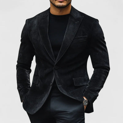 Liam | Vielseitiges Sakko