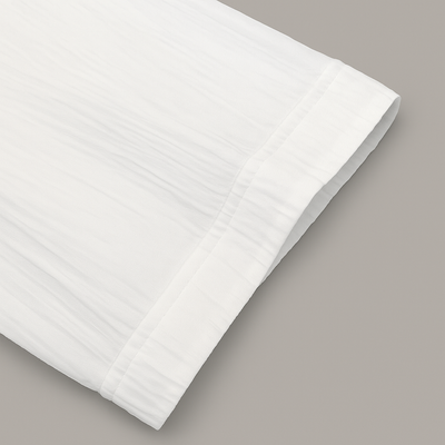 Nariko | Lässiges Leinen-Set