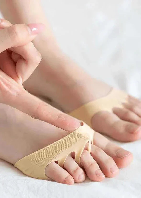 ErgoCushion™ – Ergonomisches Kissen für optimalen Komfort