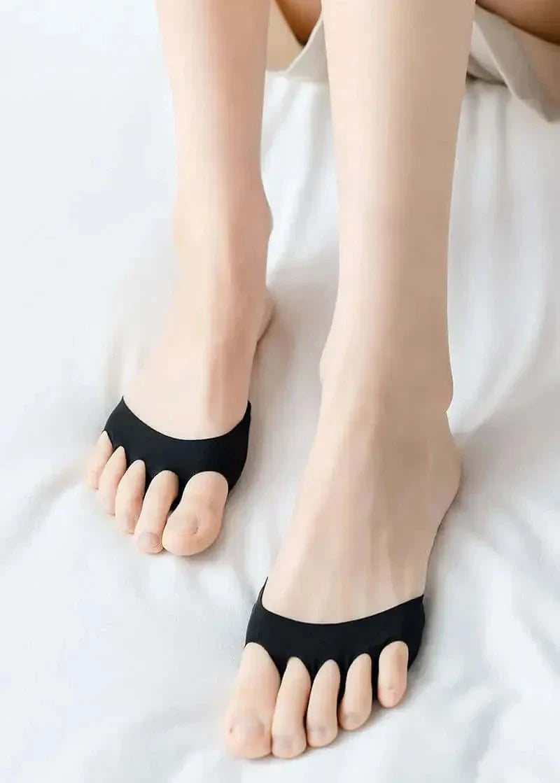 ErgoCushion™ – Ergonomisches Kissen für optimalen Komfort