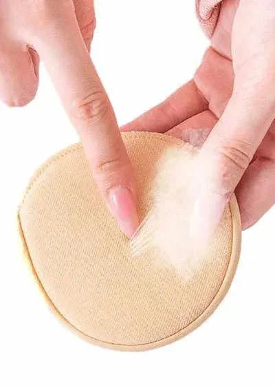 ErgoCushion™ – Ergonomisches Kissen für optimalen Komfort