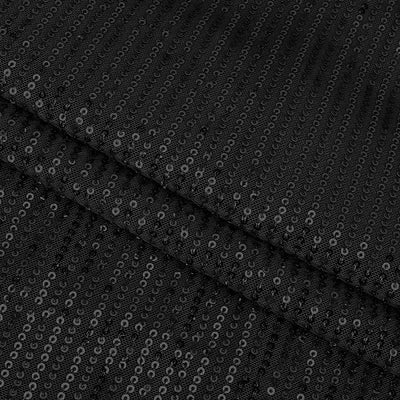 Twinkle | Elegantes  Mini Partykleid