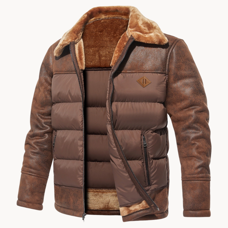 Hugo | Urban Sophistication Herrenjacke