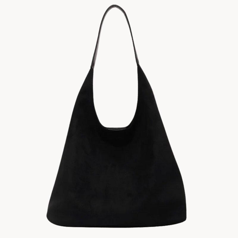 Edith | Zeitlos elegantes Design Damen Tasche