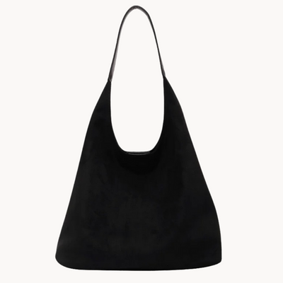 Edith | Zeitlos elegantes Design Damen Tasche