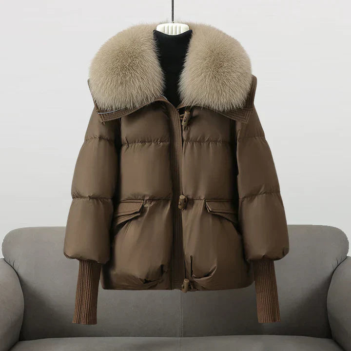 Valine Eleganzjacke