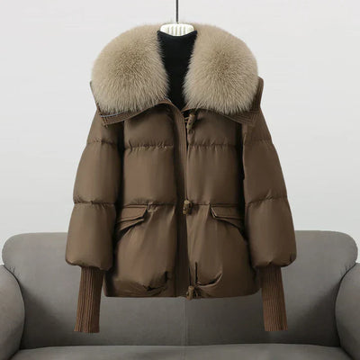 Valine Eleganzjacke