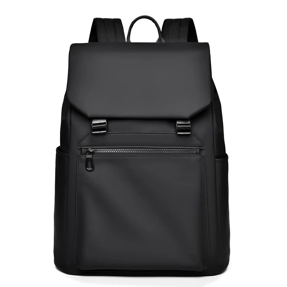 VectorBag | Multifunktionaler Unisex Laptop Rucksack