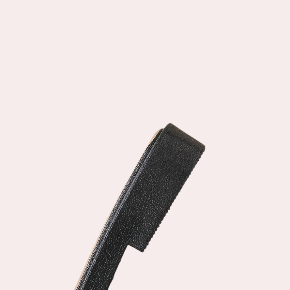 Dona - Bequeme Damen-Sandalen für den Alltag