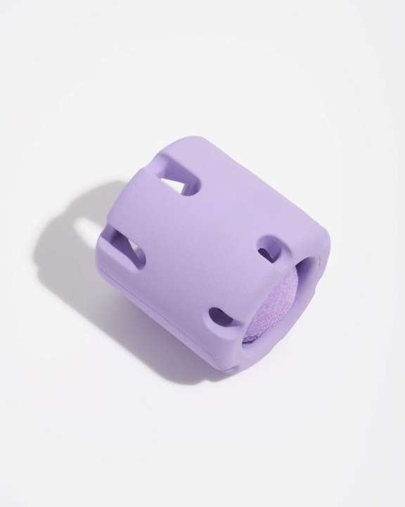 FetchFun™ | Tennis Hundekauspielzeug