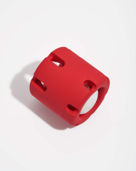 FetchFun™ | Tennis Hundekauspielzeug