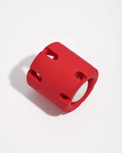 FetchFun™ | Tennis Hundekauspielzeug