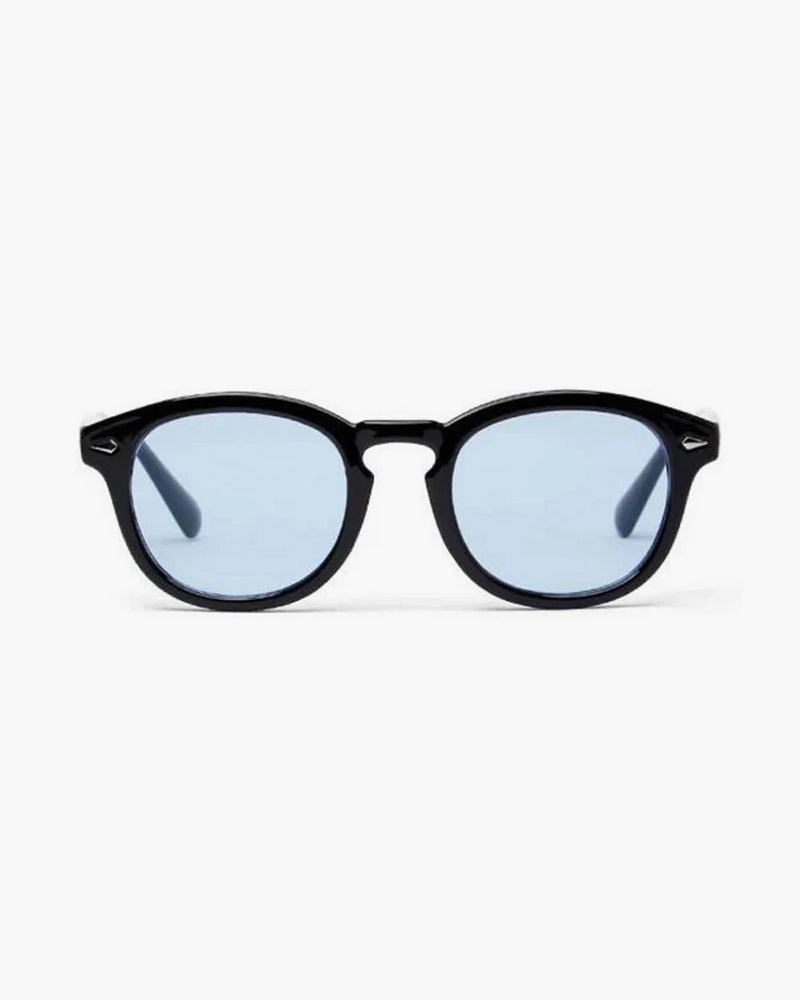 Getönte Herren Sonnenbrille