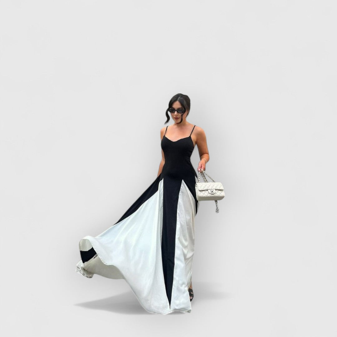 Cristal | Kleid für Eleganz im Alltag