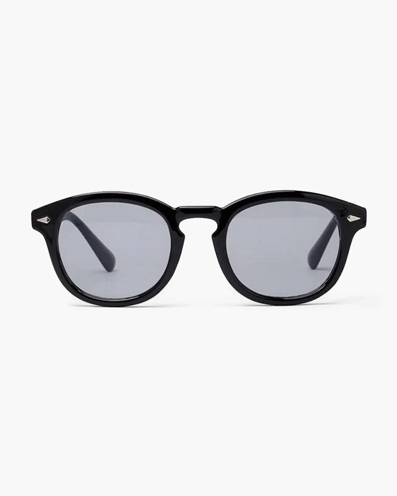 Getönte Herren Sonnenbrille