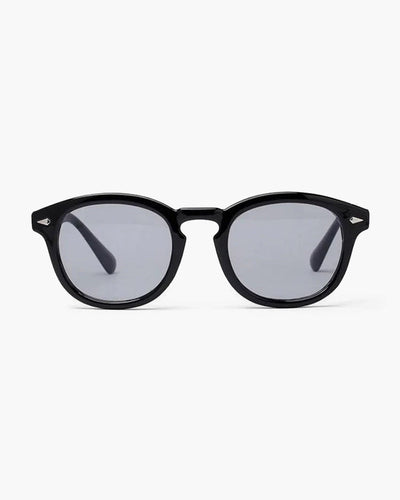 Getönte Herren Sonnenbrille