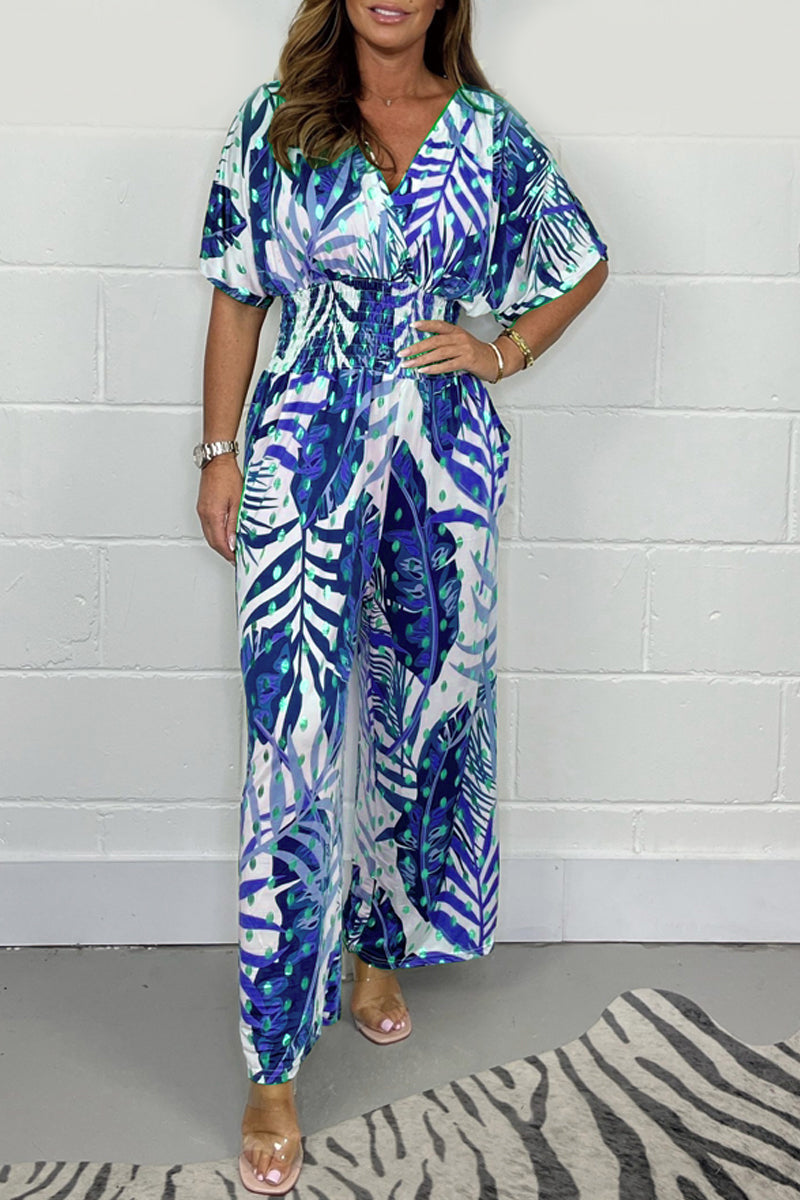 Abina | Moderner und bequemer Winter-Jumpsuit