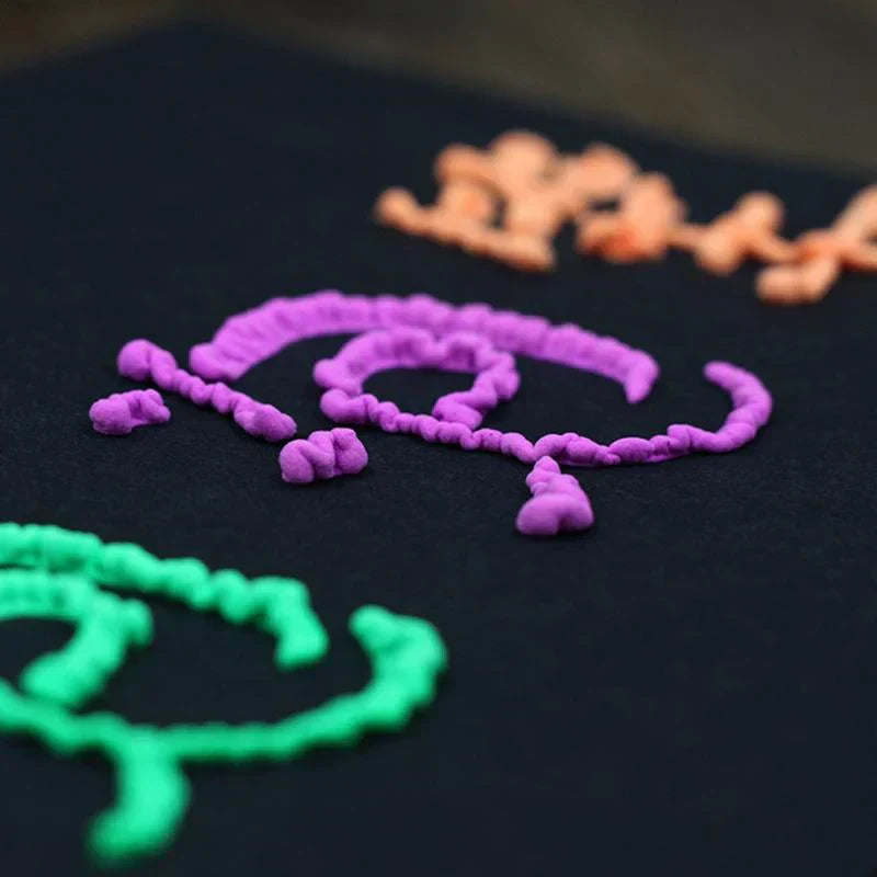 DrawPop™ | Zeichnungen erwachen in 3D zum Leben