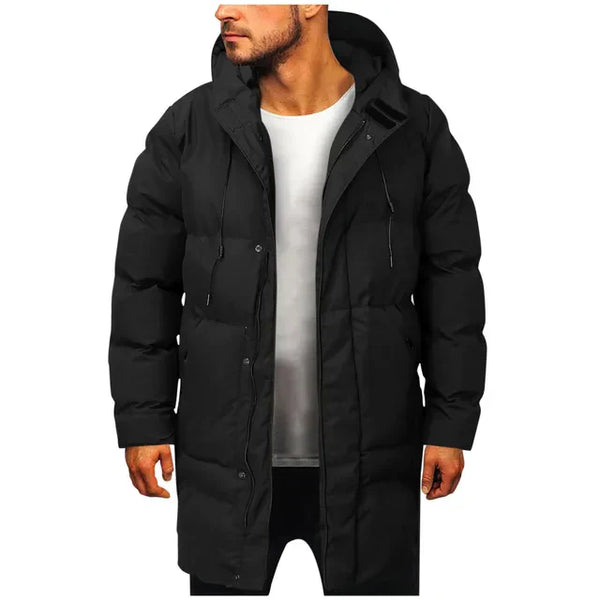 Adrian – Herren Langparka