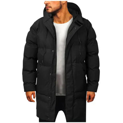 Adrian – Herren Langparka