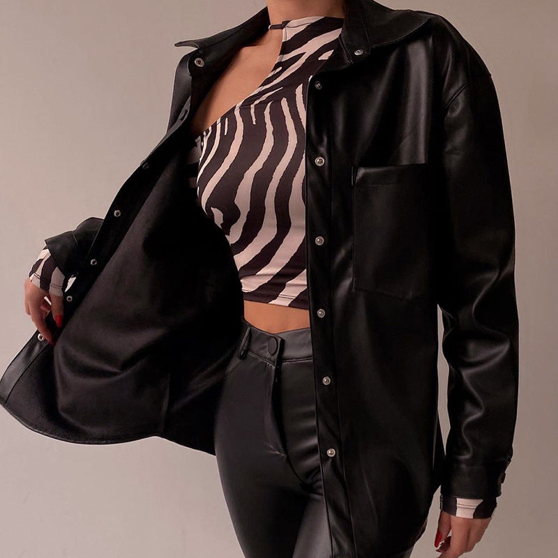 Chamber - Bijou Zebra: Der Print des Jahres