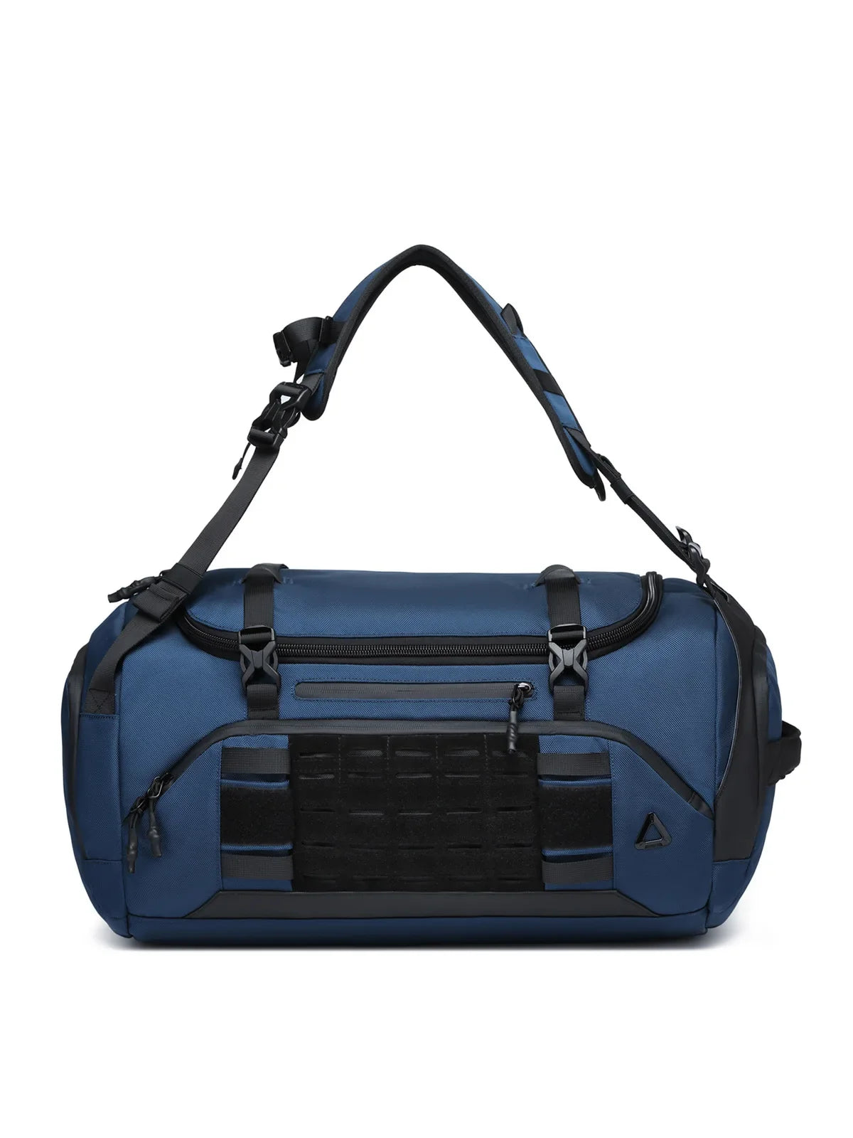 Zylo | Wasserdichte Unisex Trainingstasche Groß