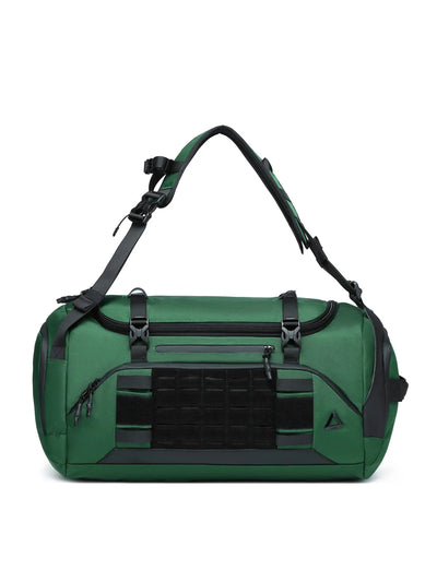 Zylo | Wasserdichte Unisex Trainingstasche Groß