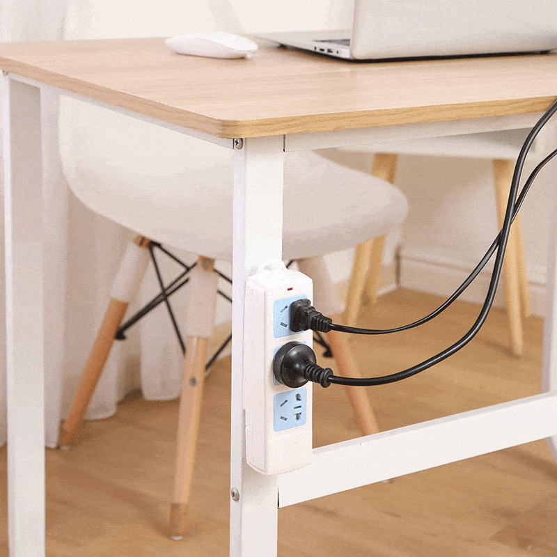 Snap'n'Secure™ | Alles zu Hause reparieren, ohne Löcher bohren zu müssen