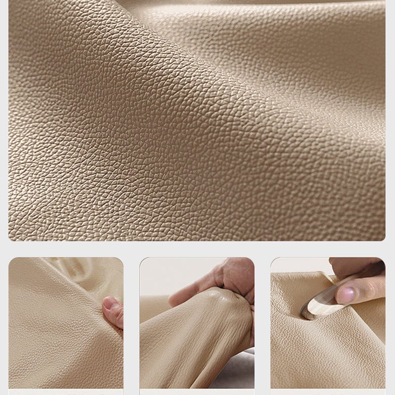 Minivault™ | Mini-Geldbörse in Uni-Farbe