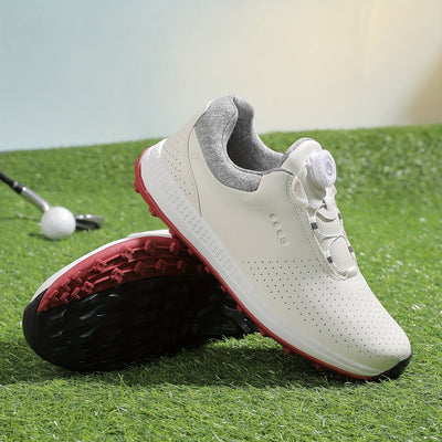Pro™ - Golfschuhe