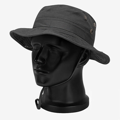 Maverick™ – Abenteuerbereiter Boonie-Hut