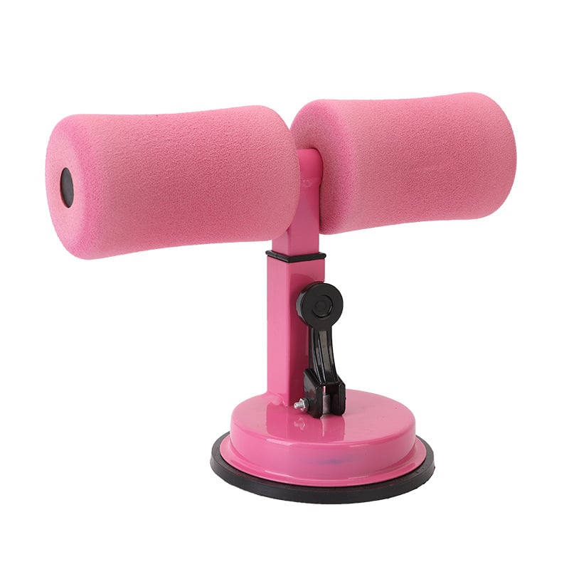 CoreGrip™ | Importierte Sit-Up-Hilfe