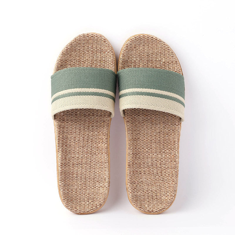 Demi - Lässige, bequeme Sommerschuhe für Damen