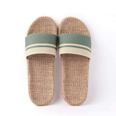 Demi - Lässige, bequeme Sommerschuhe für Damen