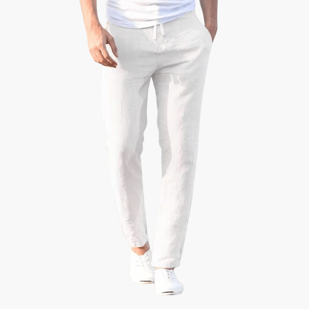 Alexander | Elegante Hose