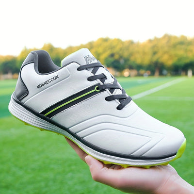 Griffin™ – Performance Golf Sneaker für Herren