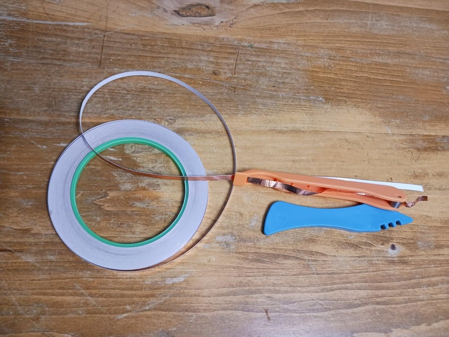 GripPro™ | Handfolien mit komfortablen