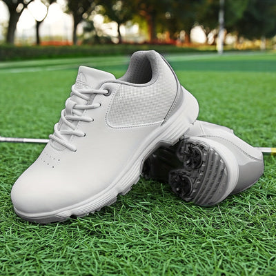 Claire™ – Wasserdichte Turf Golf Sneakers