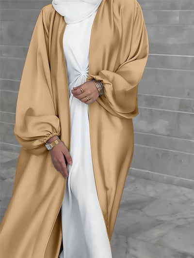 Holly | Bequemes und modisches Winterkleid