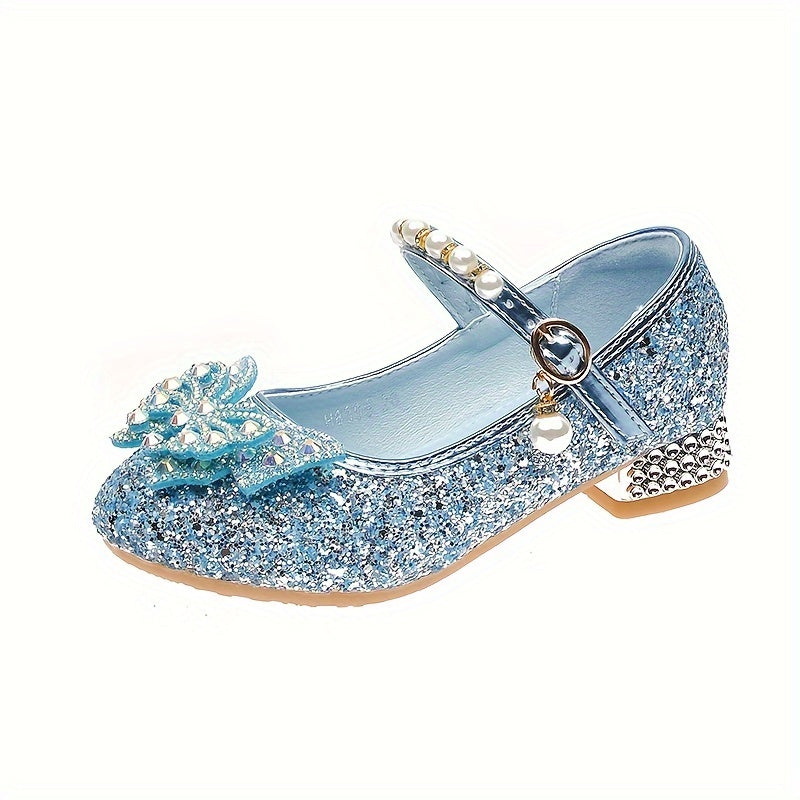 Aderyn | Moderne und modische Winterschuhe